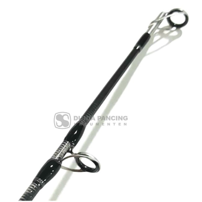 Tas Pancing Joran Jigging/Dasaran Maguro Pegasus Fg