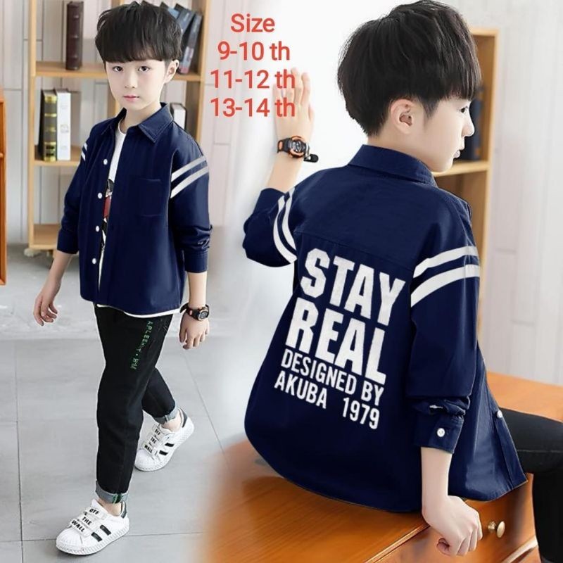 Nauba 314 Thnemeja Ana Lai Lai Emeja Ana Pria Ataan Ana Ana Baju Ana Ana