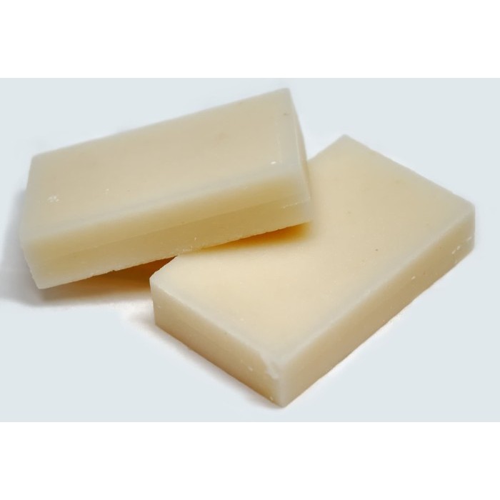 

Japanese Ready to Eat Mochi Sliced Rice Cakes Snack Kue Mochi Jepang