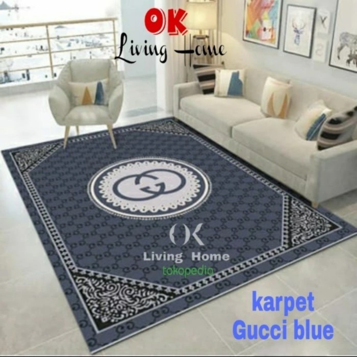 Karpet, Karpet Permadani,Karpet 200X270
