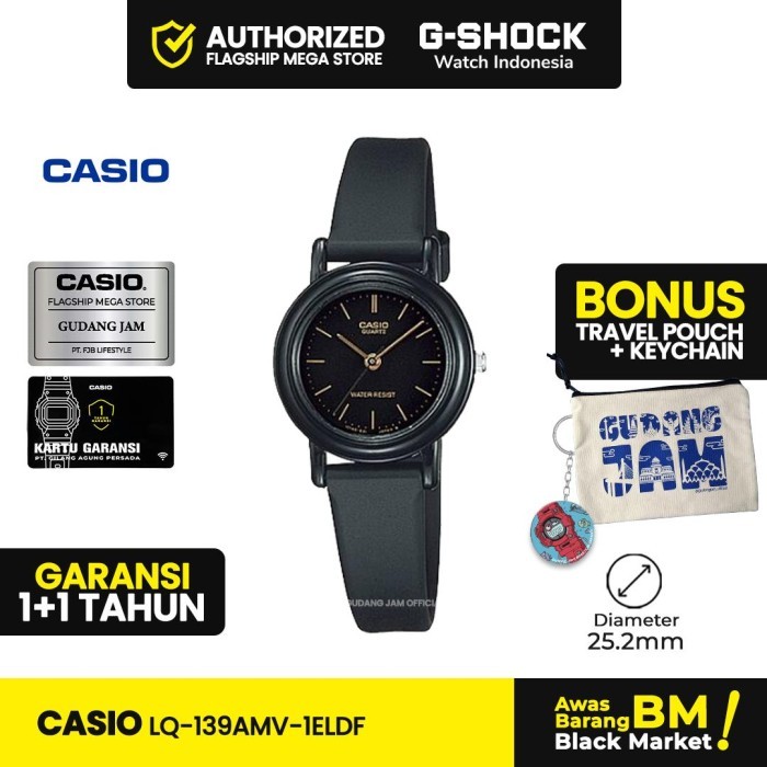 Casio General Lq-139Amv-1Eldf Lq-139Amv Lq-139 Lq139Amv Lq 139Amv