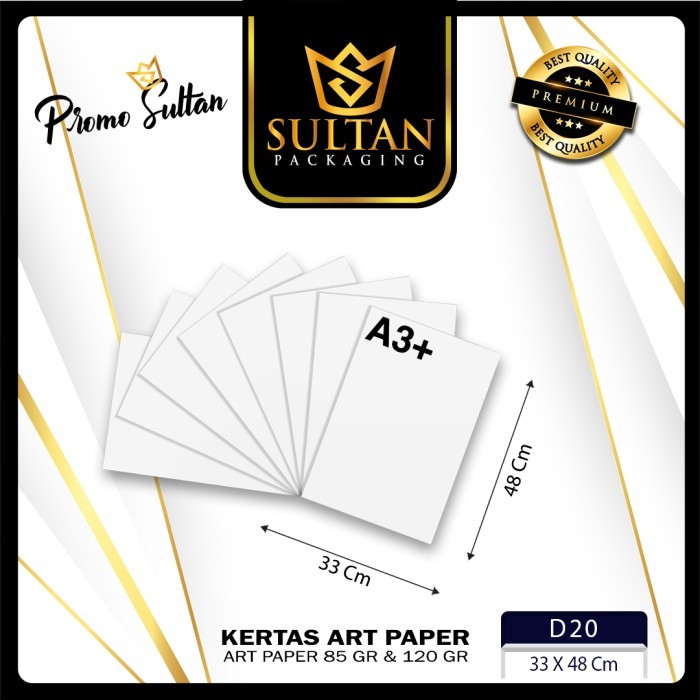 

KertasKertas LembaranKertas MurahKertas Art PaperD20