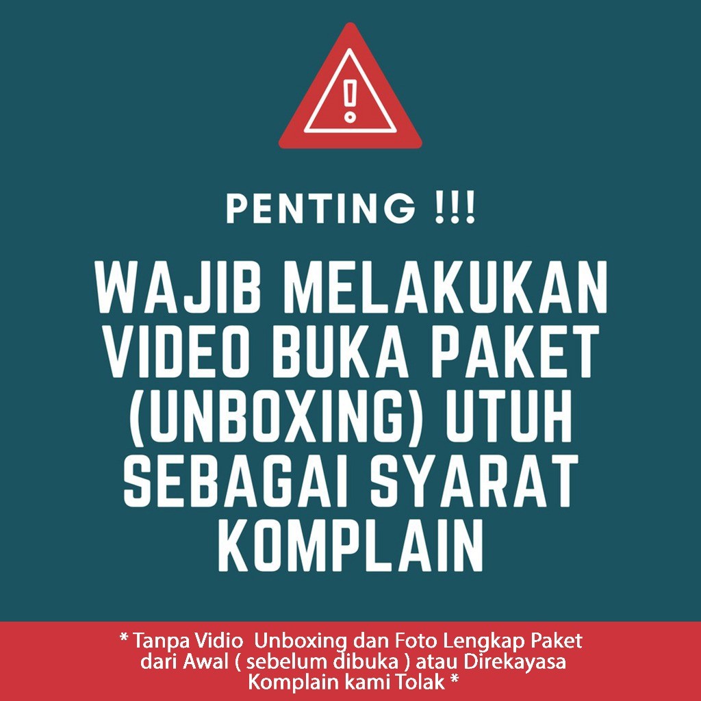 Produk Terbaru  [ 3 Setel ] Setelan Moms Gift Panjang Terbaru ( 1-4 Tahun ) Setelan Piyama Baju