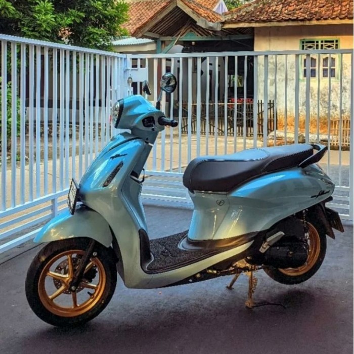 

TERLARIS KARPET GRAND FILANO MIE BIHUN NEMO ORIGINAL MURAH!!! MURAH