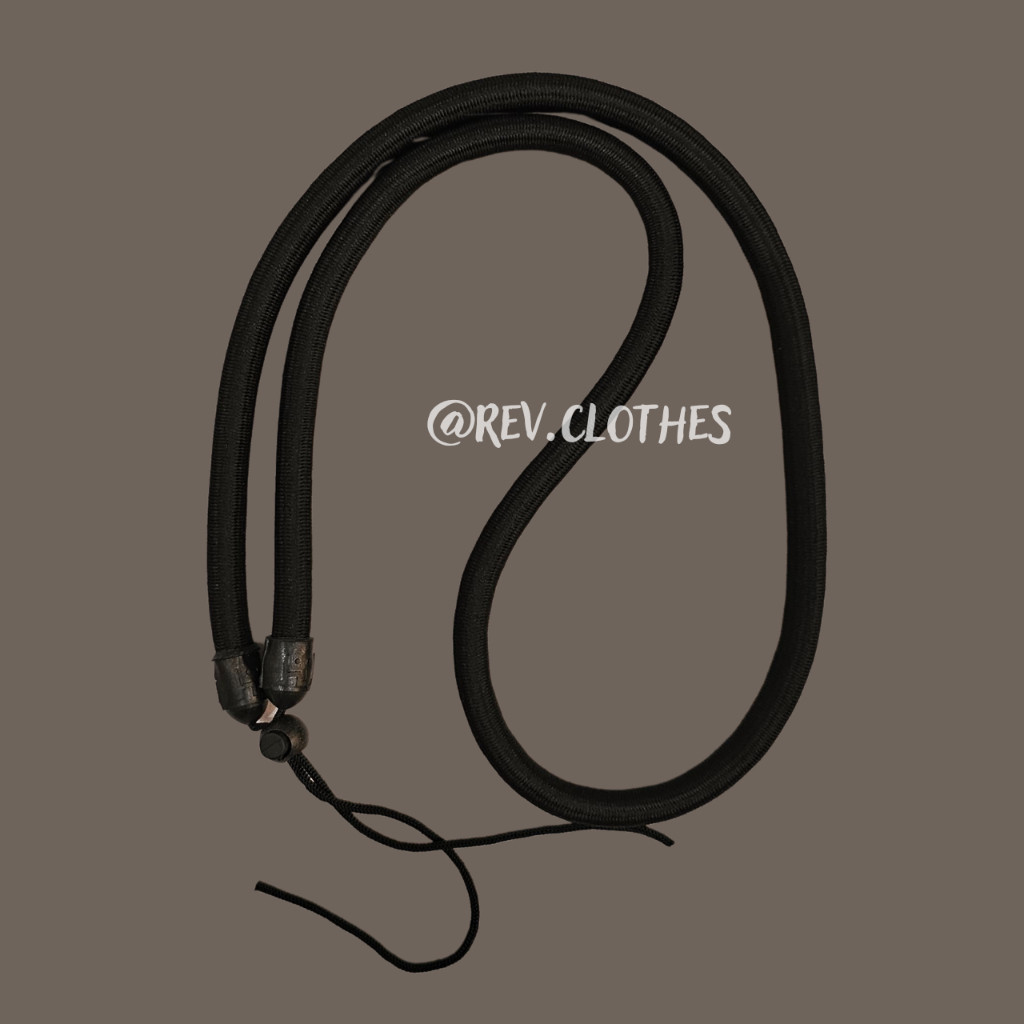 Terbaru Igal Sorban Arab Dewasa/ Ikat Kepala Sorban Arab Perlengkapan Haji Dan Umroh Pria