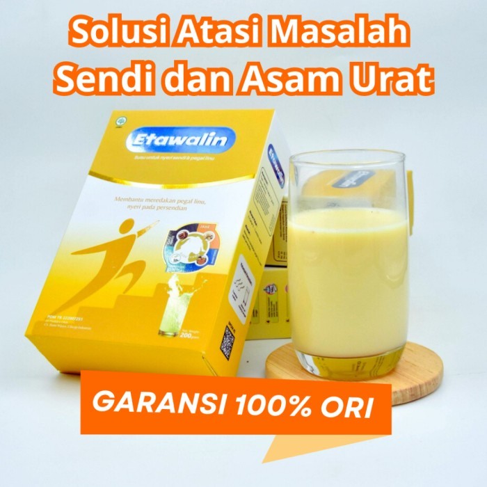

TERLARIS ETAWALIN SUSU BUBUK KAMBING ETAWA ORIGINAL 200 GRAM MURAH!!! MURAH