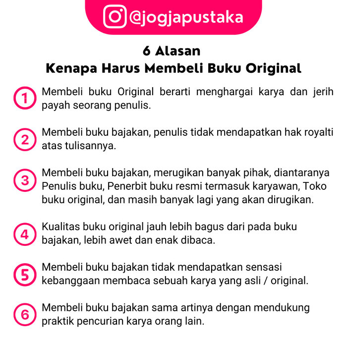 

BUKU SEJARAH DUNIA YANG DISEMBUNYIKAN (HARD COVER) - JONATHAN BLACK