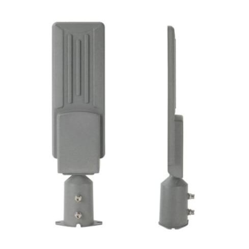 Lampu Jalan PJU LED Listrik Outdoor 50w 6500k 3000k SUNLED