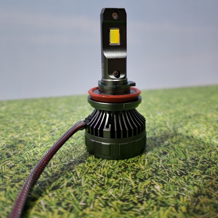 Macrone V6.3K RainBreaker 60Watt