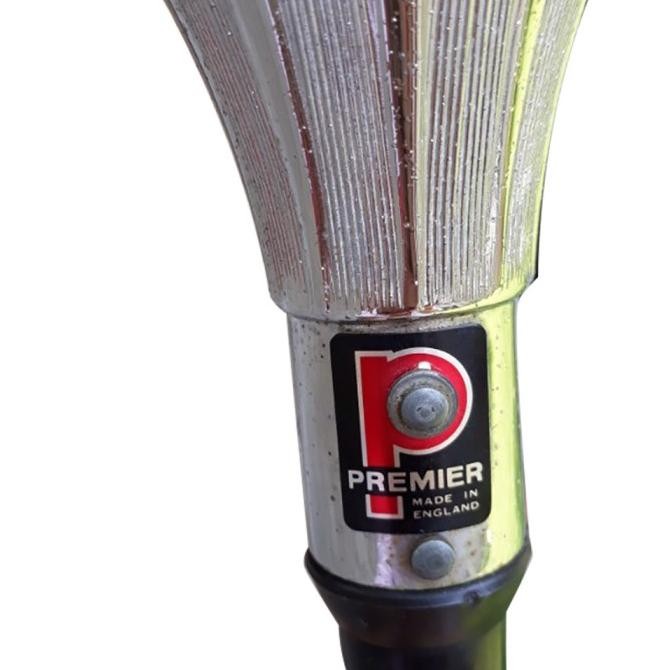 Produk Baru Tongkat Stick Mayoret Premier 150Cm