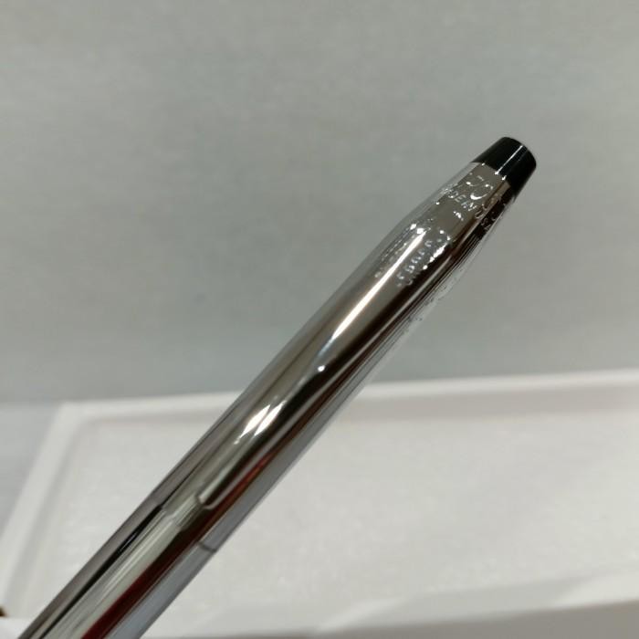 

PENA CROSS PLATINUM ORIGINAL no parker waterman sheaffer mont blanc st dupont pilot Original