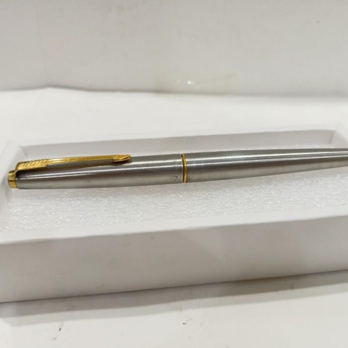 

PENA PARKER 45 UK ORIGINAL no cross sheaffer waterman sailor tifany Original