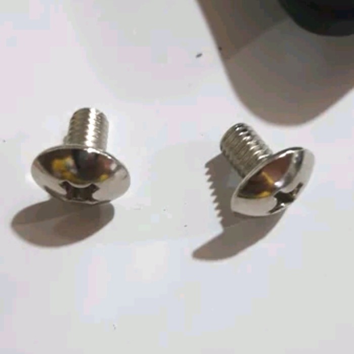 Baut Cover Knalpot Suzuki Ts125 Baut Ram Knalpot Suzuki Ts125 Baut Knalpot Suzuki Ts125 Baut Pelindu