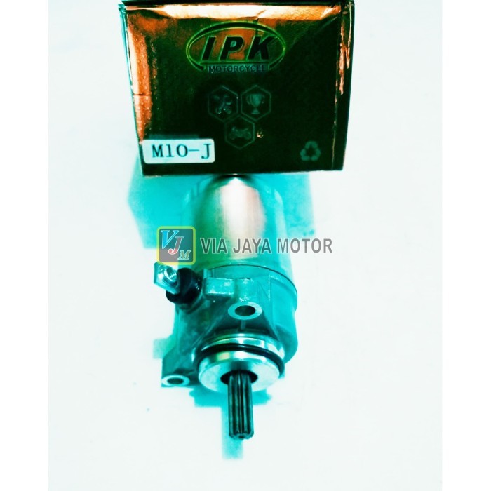 Dynamo Dinamo Stater Assy Komplit Set Mio J Mio Soul Gt 125 Mio Gt Termurah Langka