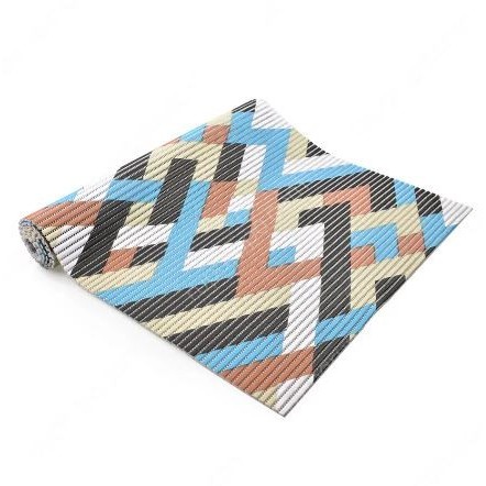 INFORMA Alas Lantai/keset dapur/karpet lantai