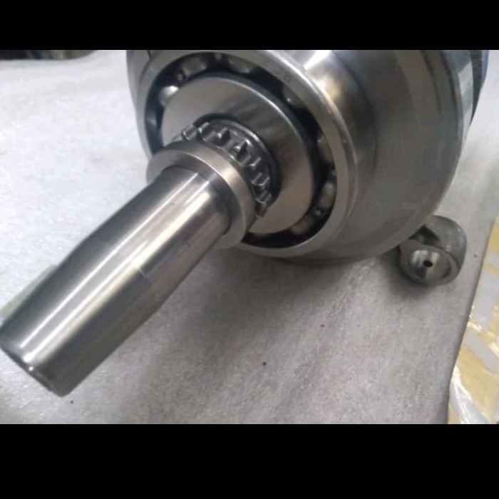 Kruk As Cruk As Ass Crf 230 Termurah Langka