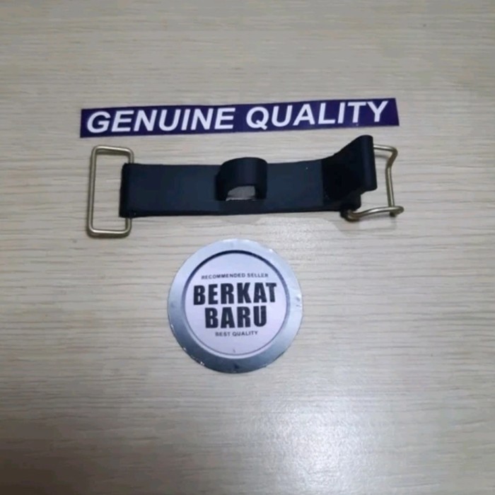 Karet Tali Sabuk Aki Suzuki Smash Shogun 125 Shogun New 110 Termurah Langka