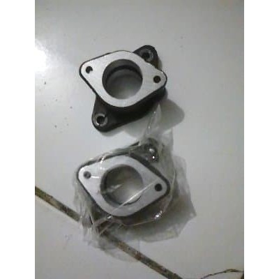 Intake Manipol Manifold Gl Pro Series Termurah Langka