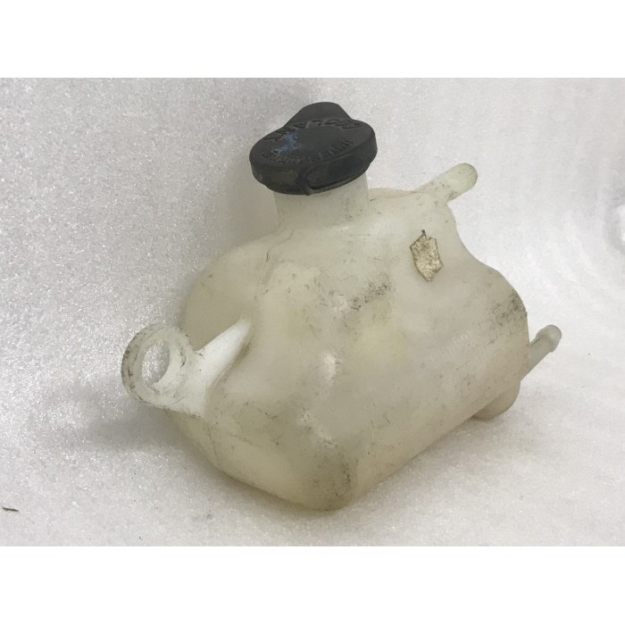 Tabung Air Radiator Honda Pcx 150 Termurah Langka