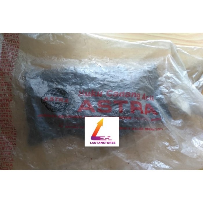 17207-Kw6-900 Tutup Rumah Filter Nsr R Termurah Langka