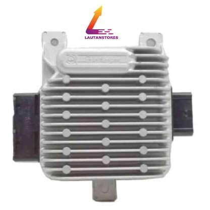 30400-K59-A71 Ecm Ecu Cdi Vario 150 Led Keyless K59J 2018 2019 2020 Termurah Langka