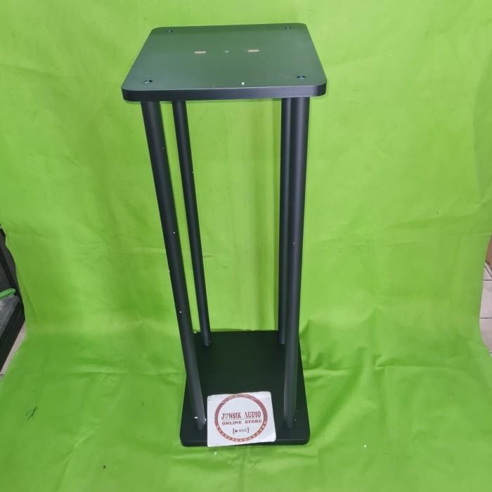 Stand Speaker Monitor Stand Speaker Studio Stand Speaker Studio Terbaru Berkualitas