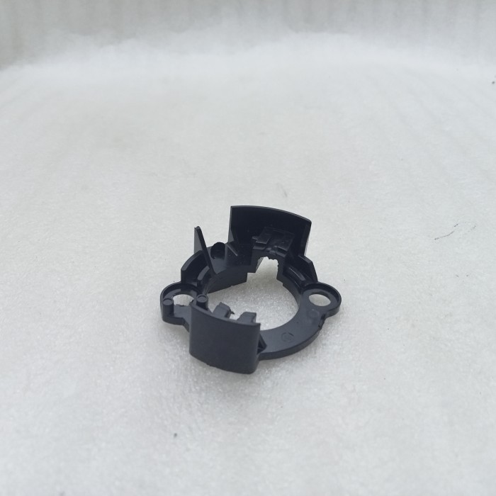 Dudukan Arang Stater Rumah Arang Stater Honda Kharisma Supra X 125 Ori Termurah Langka