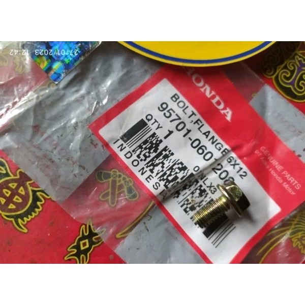 Baud Spakbor Slebor Depan Honda Win Gl100 Gl125 Gl 100 Gl 125 Cb100 Cb125 Cb 100 Cb 125 Cg110 Cg125 