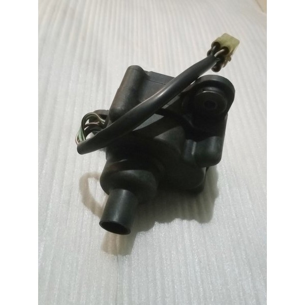Servo Honda Nsr 150 Original Motor Servo Rc Valve Nsr 150 Termurah Langka