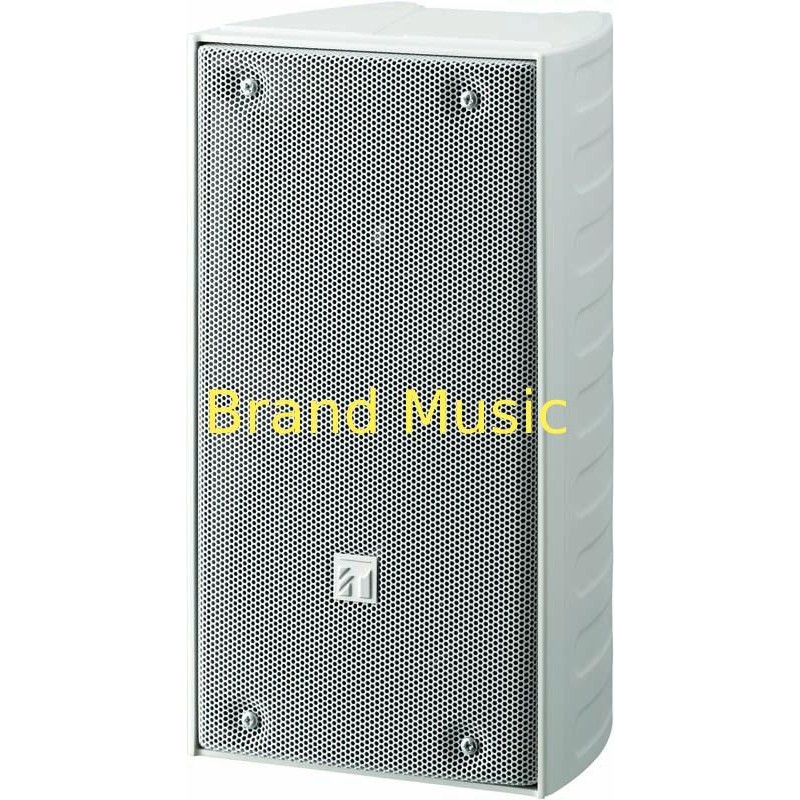 Speaker Coloumn TOA ZS 203CW / ZS 203 CW / ZS 203 White Original Terbaru Berkualitas