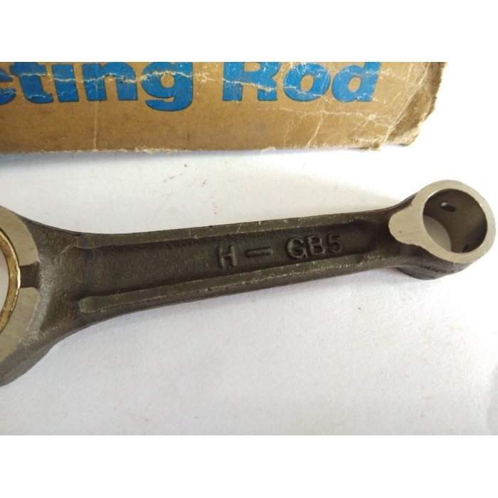 Stang Setang Seher Seker Kit Honda Astrea 800 C800 C 800 Gb5 Japan Qua Termurah Langka