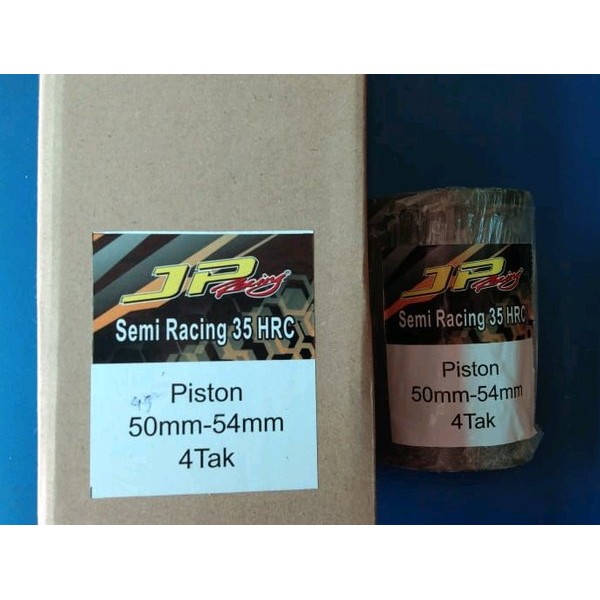 Liner Jp Racing Jupe Vega Jupiter Z Mio Nex Supra Beat Vario X Boring Sleeve Furing Vuring Block Blo