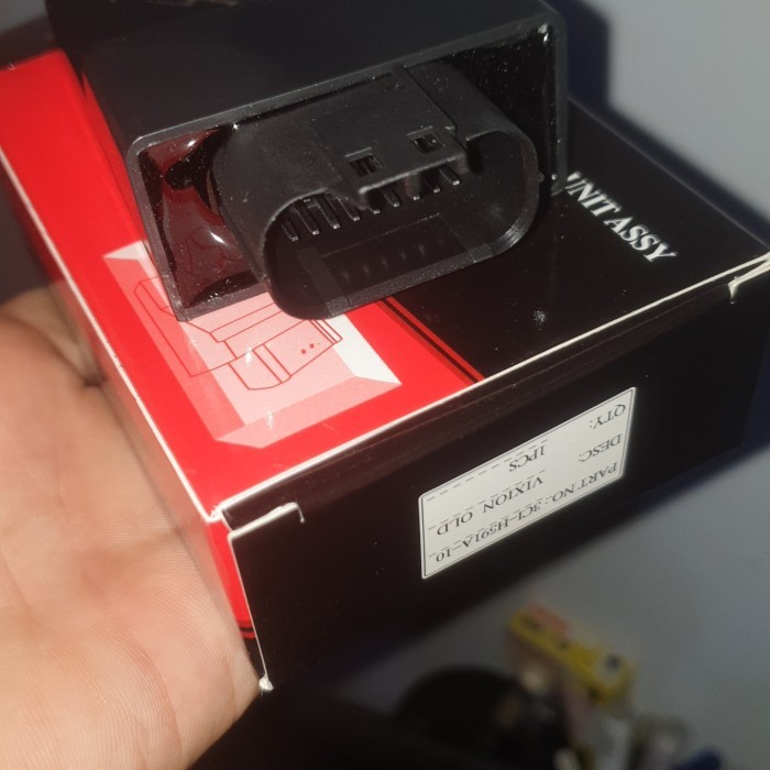 Ecu Yzf R15 Cdi R15 Ecu Tkym R 15 V2 R15 Model Lama Termurah Langka