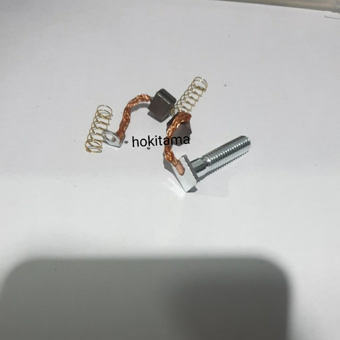 Areng Stater Klx 150 Dtracker Cool Stater Kul Stater Klx 125 Termurah Langka