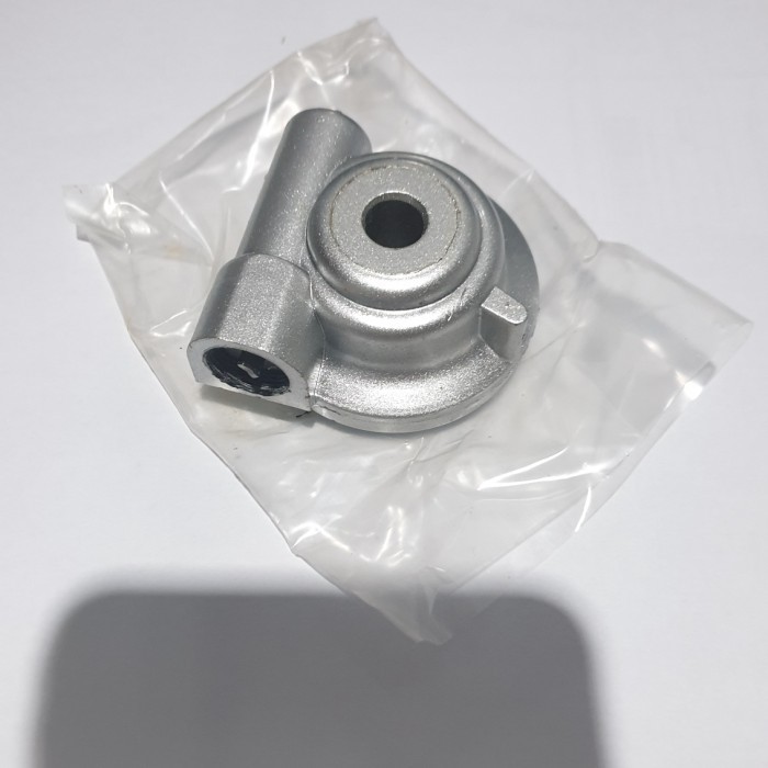 Gear Box Gigi Nanas Rk Cool Rkcool Raider Termurah Langka