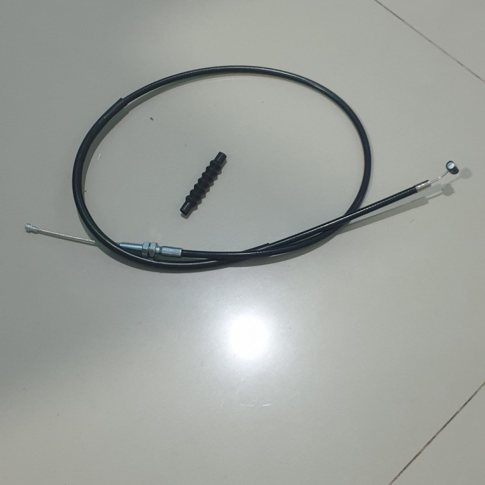 Kabel Kopling R25 R15 Tali Kopling Mt15 Mt25 Xabre Termurah Langka