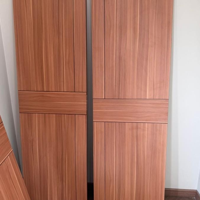 Pintu Kamar Hpl Brand Taco