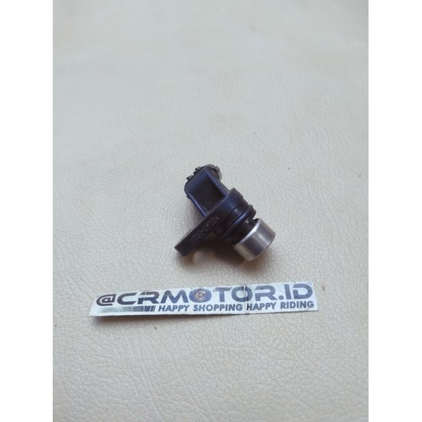 Sensor Speed Speedometer Vario 125 Led 150 Led Ori Copotan Motor Termurah Langka
