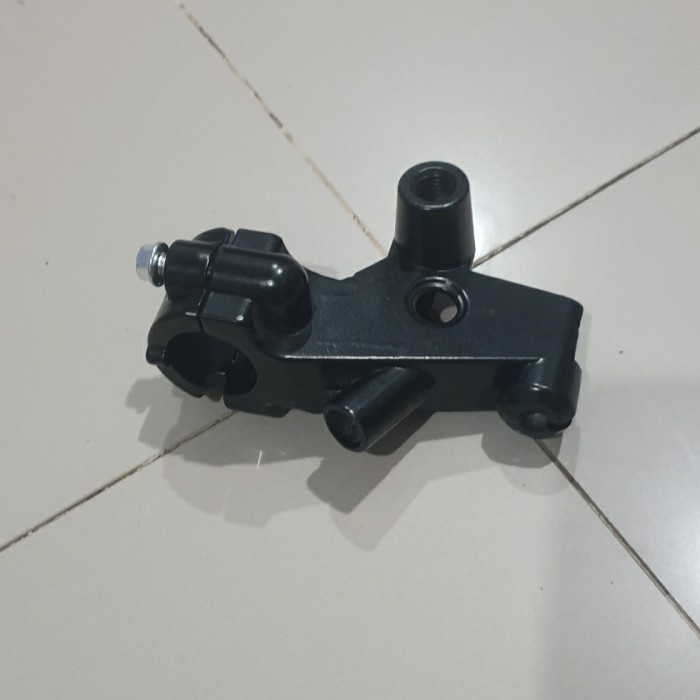 Rumah Kopling Cbr 250 Rumah Handle Kopling Cbr250 Dudukan Kopling Cbr Termurah Langka