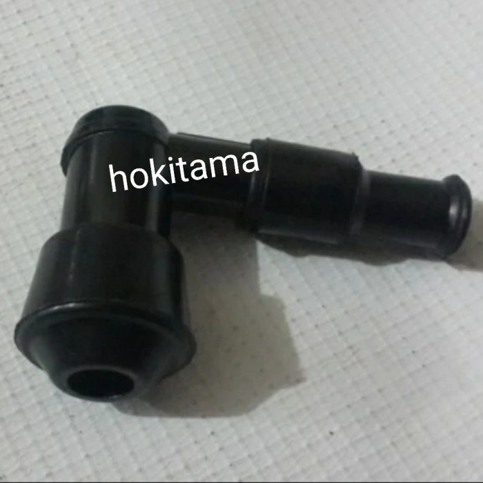 Tutup Busi Scorpio Z Sigma Rxking Rk Cool Rk Kull Cop Cangklong Busi Termurah Langka