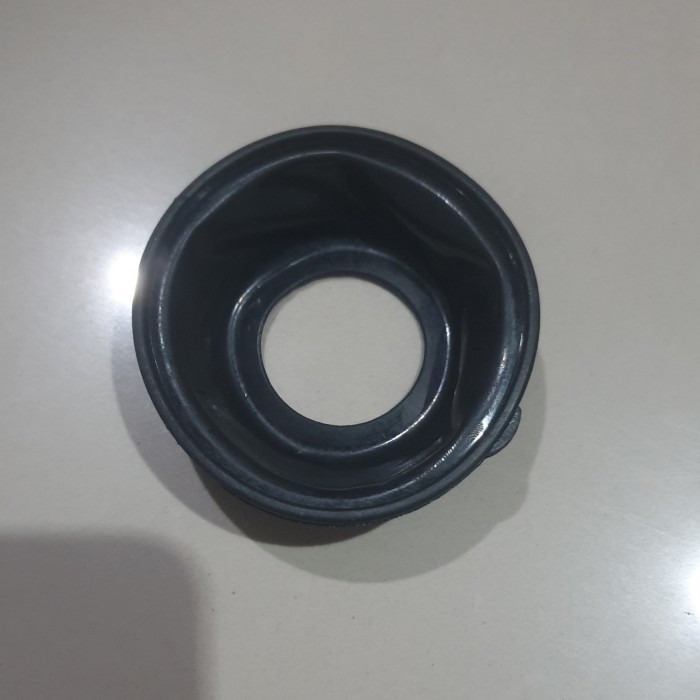Vakum Karet Xeon 125 Karbu Vacum Xeon125 Karburator Membran Yamaha Termurah Langka
