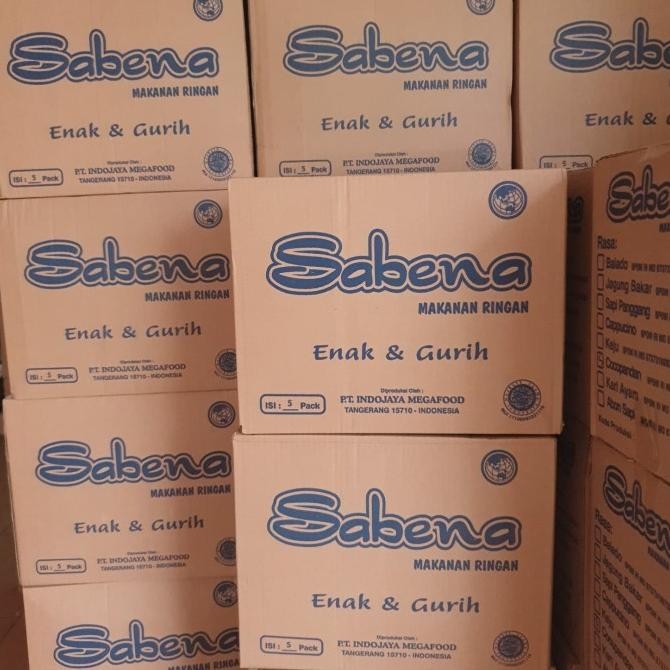 

NEW PRODUK SABENA STIK HARGA SPESIAL !!!!!