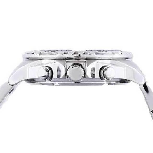 Sale Jam Tangan Pria Alba Active Quartz Stainless Af8M95 Af8M95X1 Ori