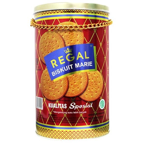 

BIG SALE REGAL MARIE BISCUIT SPECIAL 1000 G !!!!!