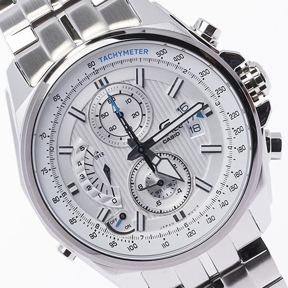 Murah Casio Edifice Efr-501D-7A