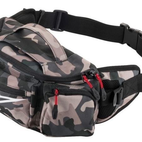 Alpinestars Waist Bag V2 Store_Harsen