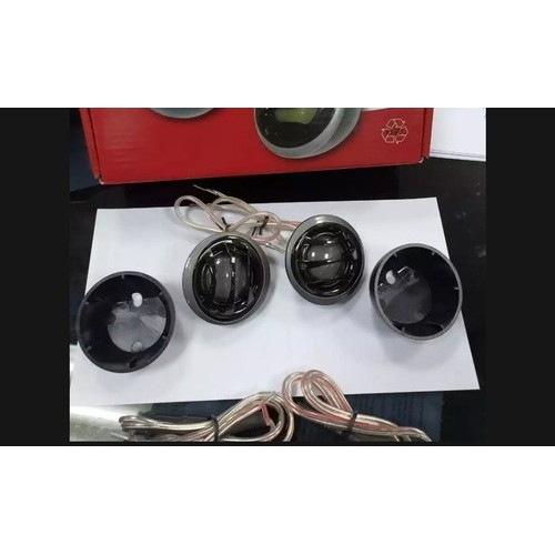 TWEETER DOME PIONEER TS-T031 PRS 25MM 150W TWEETER AUDIO MOBIL