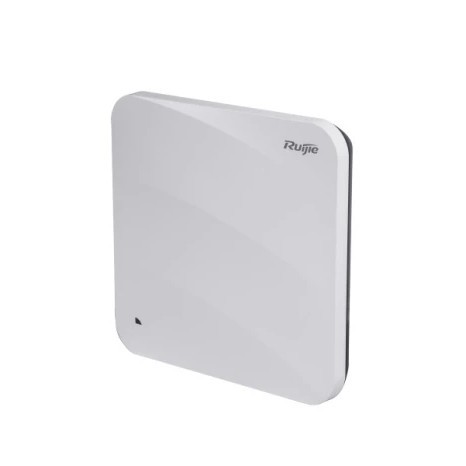 Promo Access Point Rg-Ap820L(V3) Wifi 6