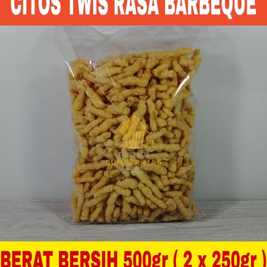 

Twi Jagung Raa Bbq Gr Cheeto Iloan Raa Bare Na Iloan Cii Iloan