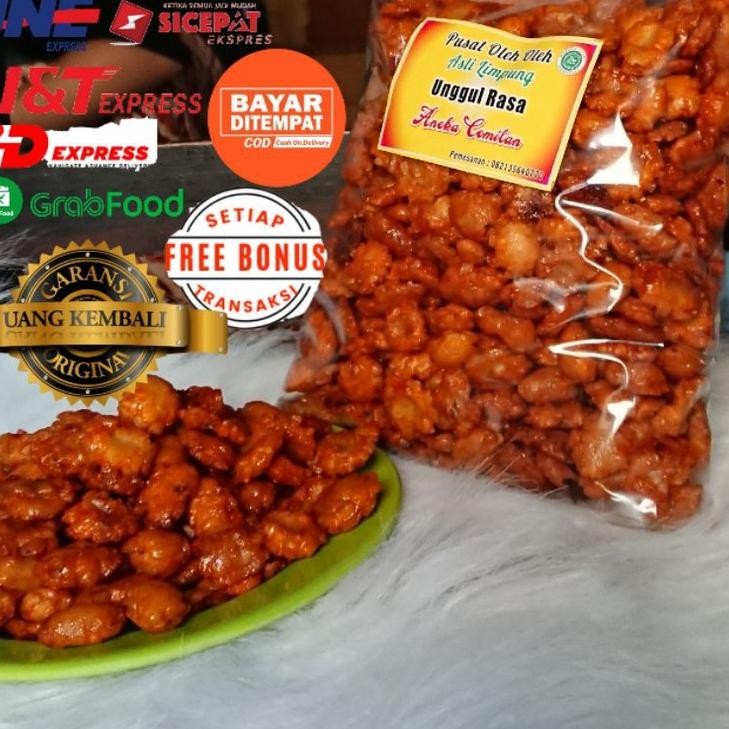 

Emg Letu Peda Mani Ha Limpung Gram